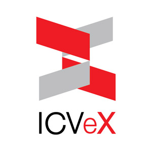Partner-ICVeX